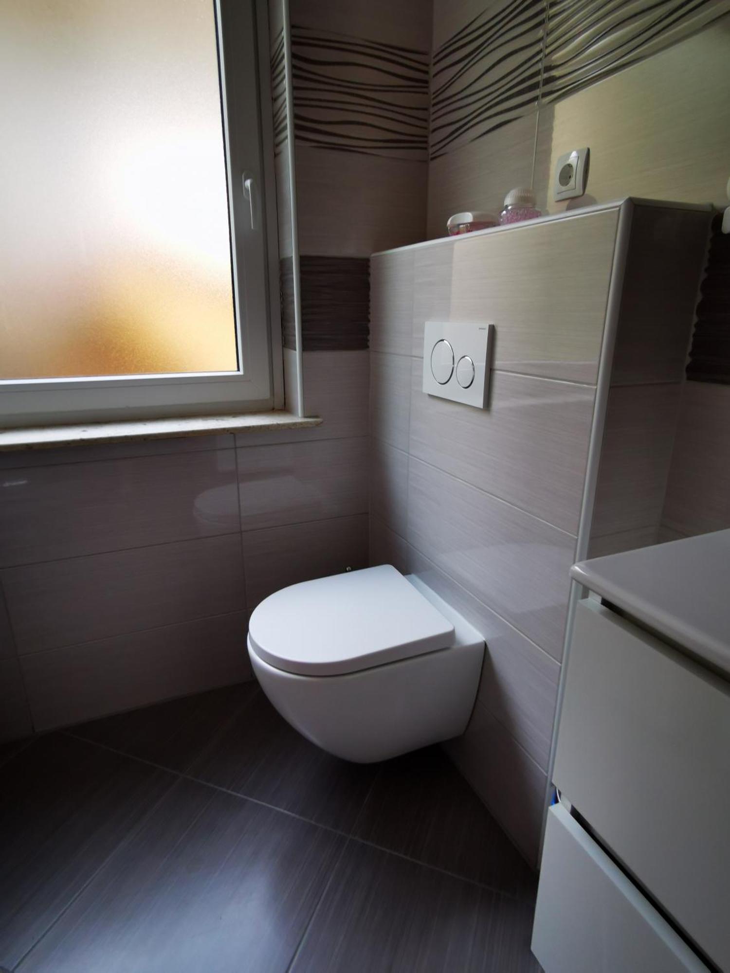Apartma Patrik Kobarid Exteriör bild