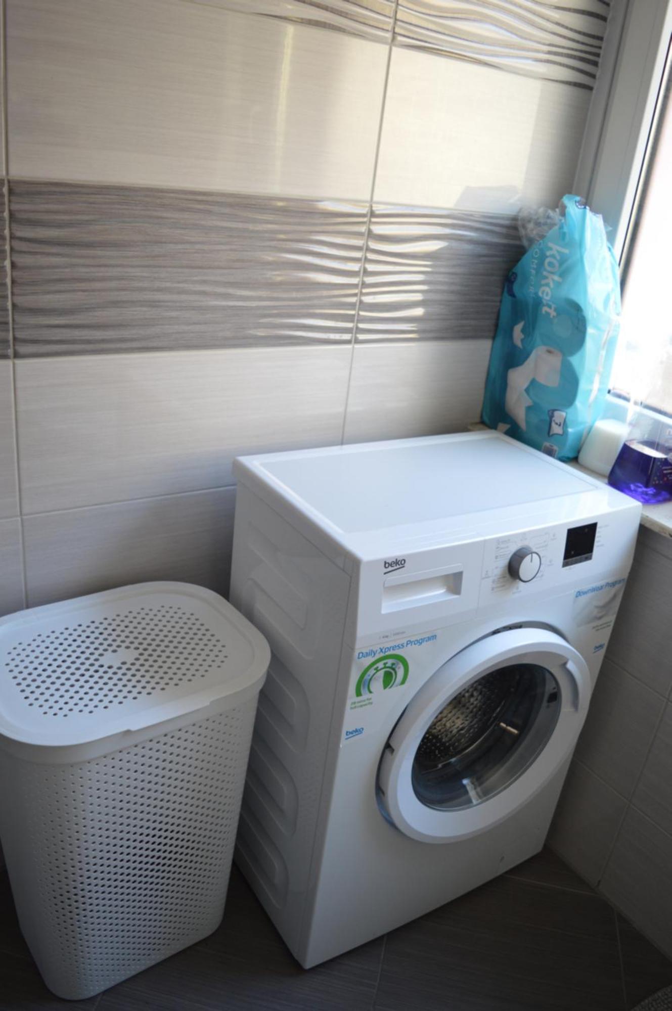 Apartma Patrik Kobarid Exteriör bild