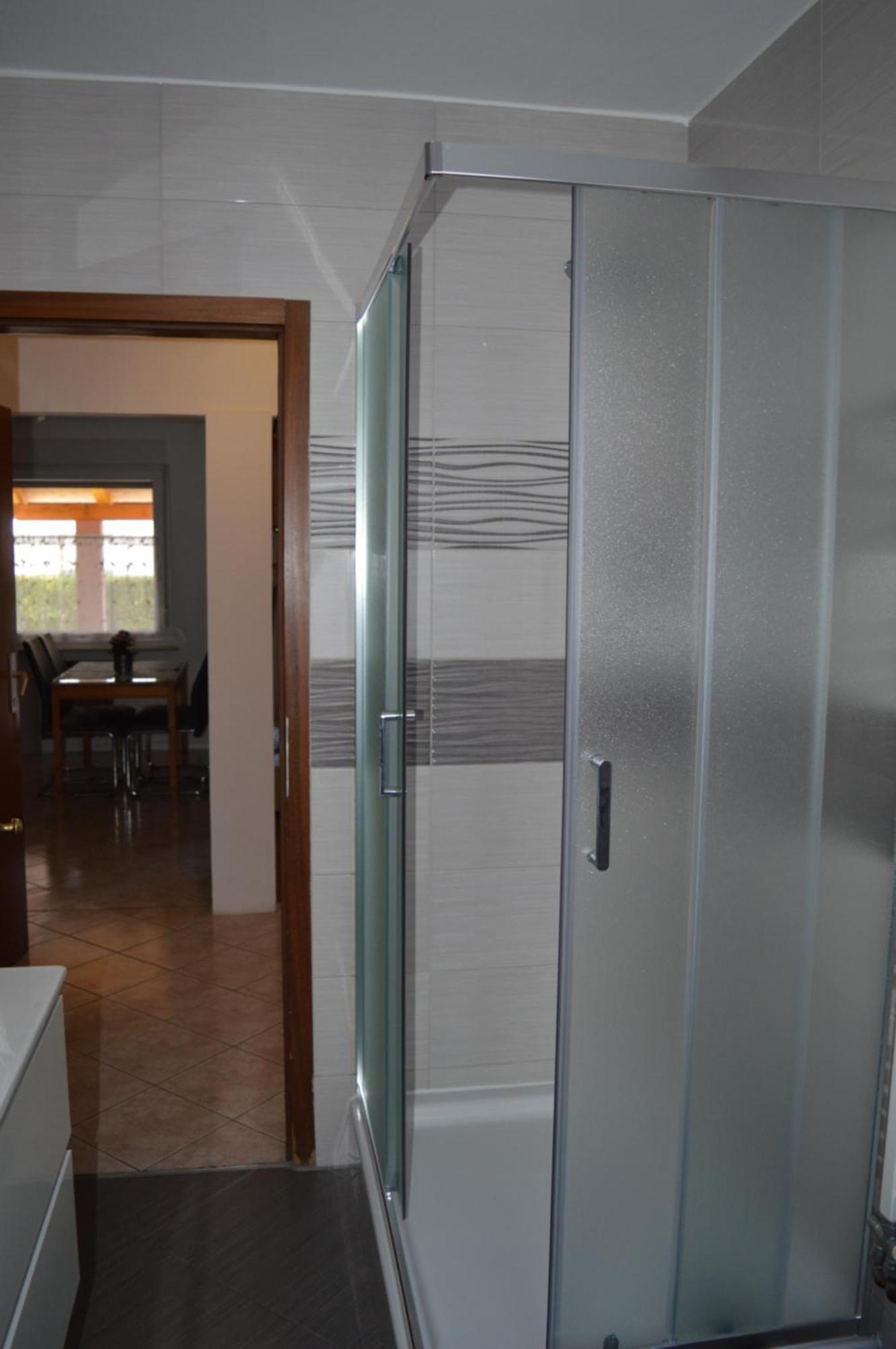 Apartma Patrik Kobarid Exteriör bild