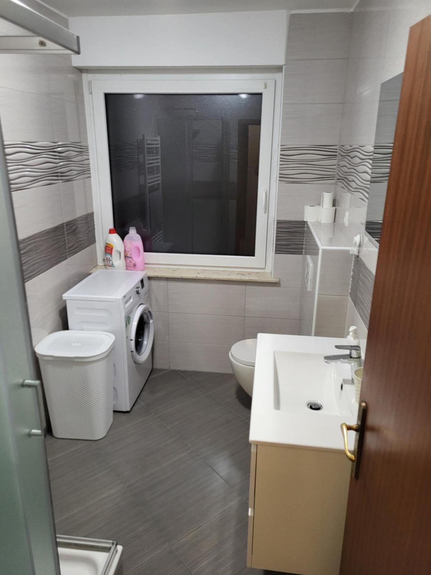 Apartma Patrik Kobarid Exteriör bild