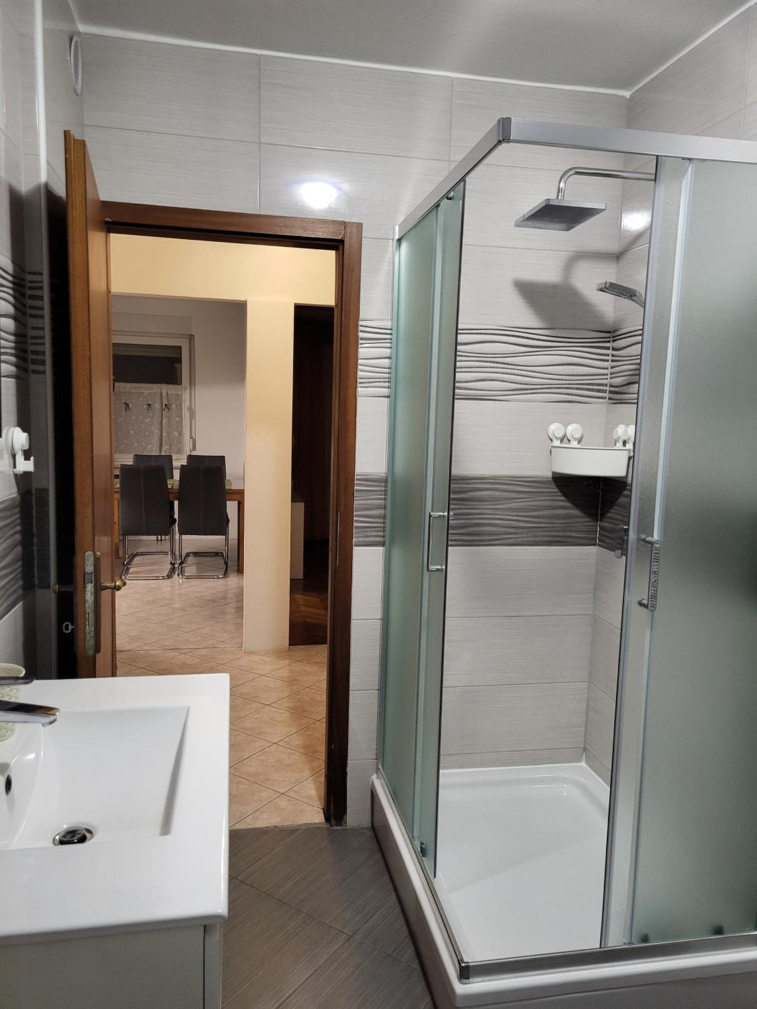 Apartma Patrik Kobarid Exteriör bild