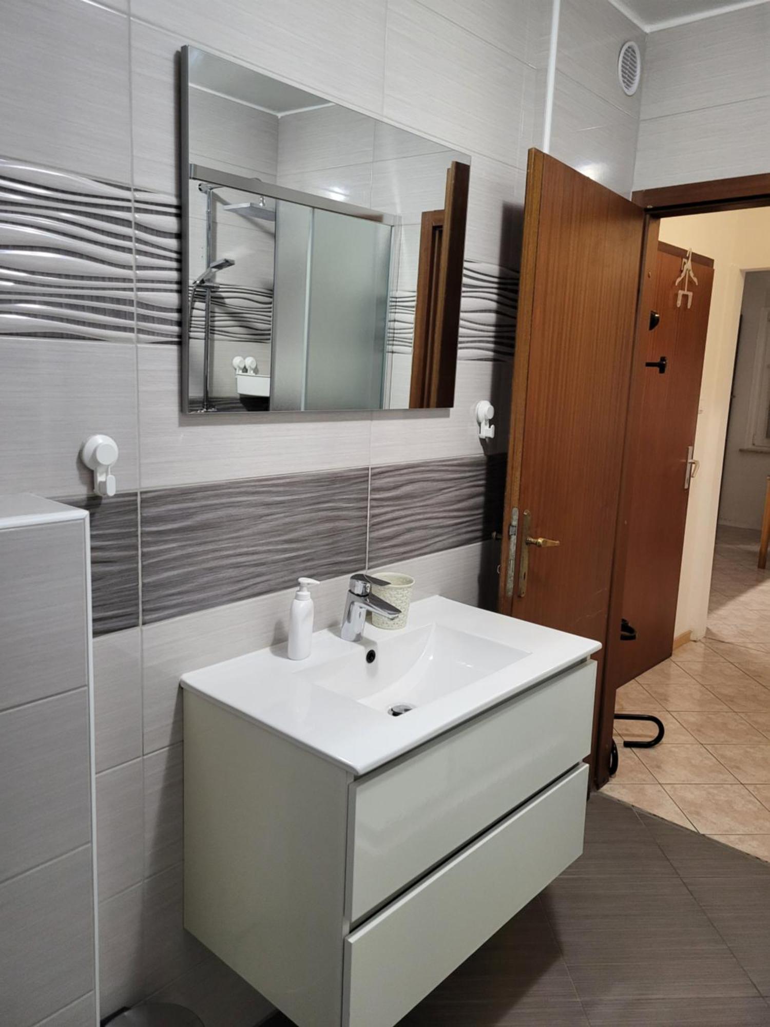 Apartma Patrik Kobarid Exteriör bild