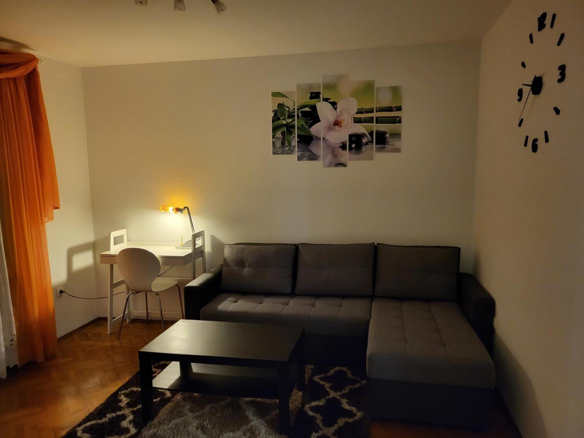 Apartma Patrik Kobarid Exteriör bild