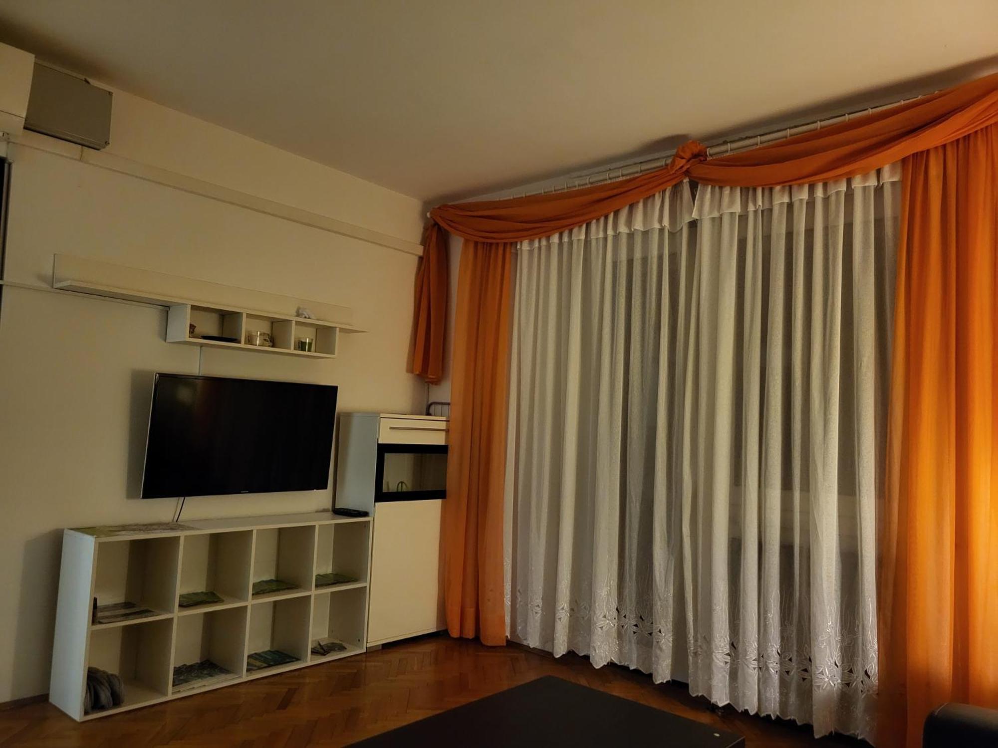 Apartma Patrik Kobarid Exteriör bild